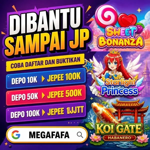 live roulette casino